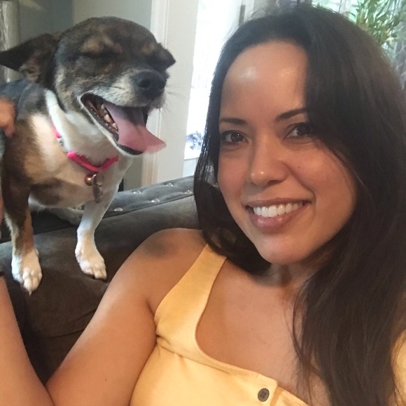 Meet your Posher, Kristi - Picture 11 of 13